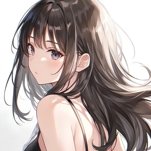 国产麻豆精品入口_xxxxxgay日本胖熊_中文字幕在线观看免费一区二区_www.日本在线播放|岛国一区二区视频_1024在线播放国产一区_精品国产一区二区三区粉芽_东方影库在线最新地址|心跳为何会乱了节奏？专家：心跳是精妙绝伦的电生理系统在运作